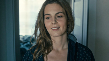 dom dobry wojciech smarzowski polski film vod gdzie oglądać