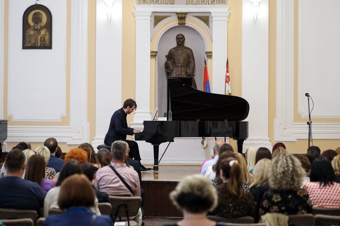 Stefan Đoković