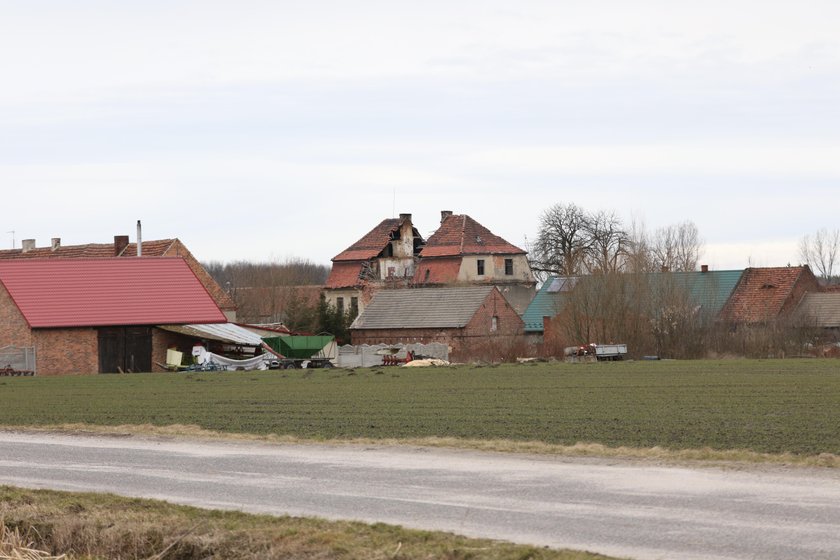 Tragedia na polowaniu