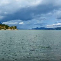 Buško jezero