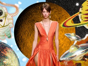 Napi horoszkóp: A Nyilas utazzon el valahova, az Ikrek fejezze be, amit elkezdett - június 27.