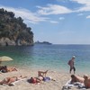 Turisti prave veliku grešku na plaži, a kazne mogu ići do 50.000 evra