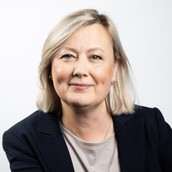 logo Katarzyna Jędrzejewska