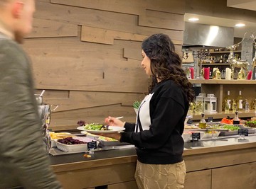 "Ne bi me čudilo da se snimala tokom INTIMNOG ODNOSA!" Pevač bio sa Tanjom Savić, pa izneo šok tvrdnje nakon raskida: "Da se obrati psihoterapeutu"