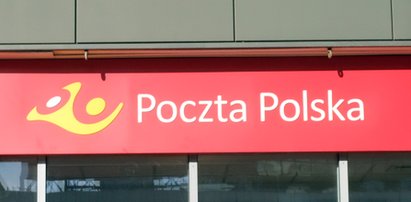 Szokujące sceny na poczcie. Pracownice odkryły straszną prawdę