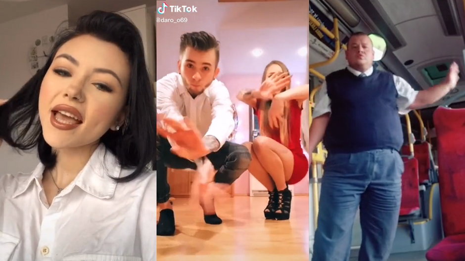 TikTok ma uruchomić swój portal z ofertami pracy