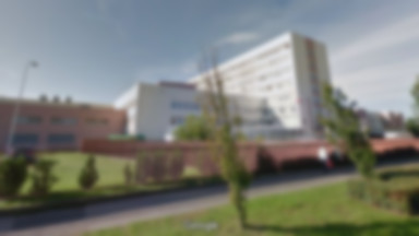 Bydgoszcz: pracownik szpitala wojskowego podejrzany o wzięcie 20 tys. zł łapówki