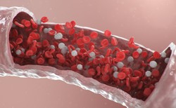 Może zabić w dwa tygodnie. "Część chorych umiera bez rozpoznania"