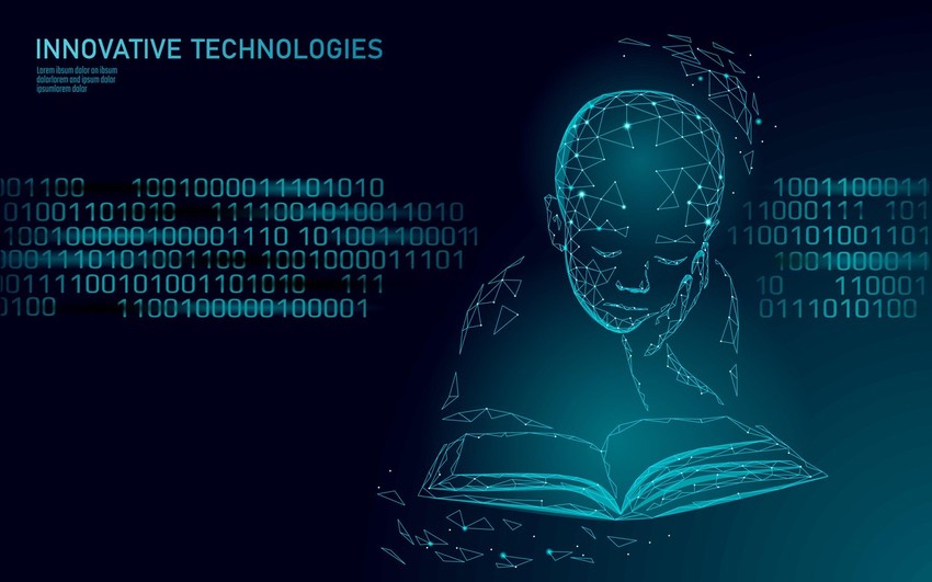 Veštačka inteligencija - učenje mašina