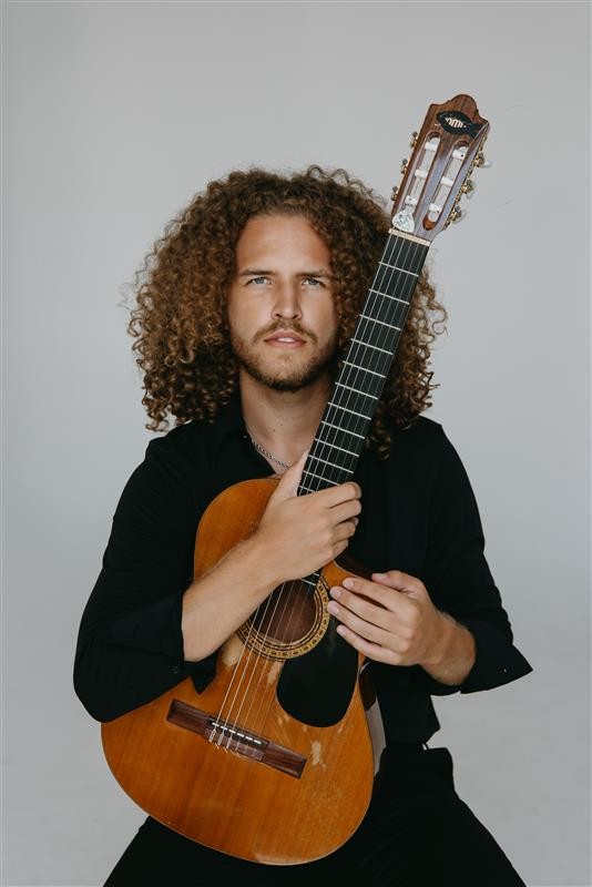 Dávid Bílek