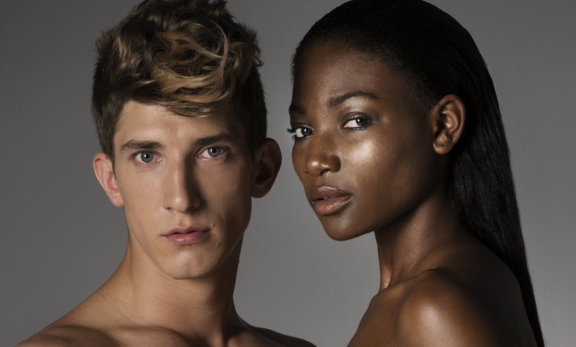 final top model kto wygra top model 4