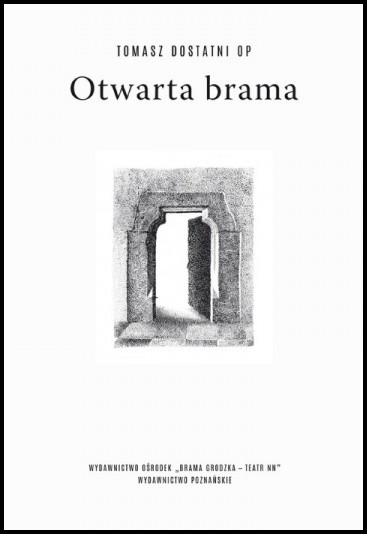 "Otwarta brama"