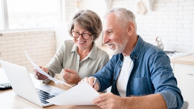 emerytura bez lat pracy w 2025 roku - ile wynosi? oto kwota