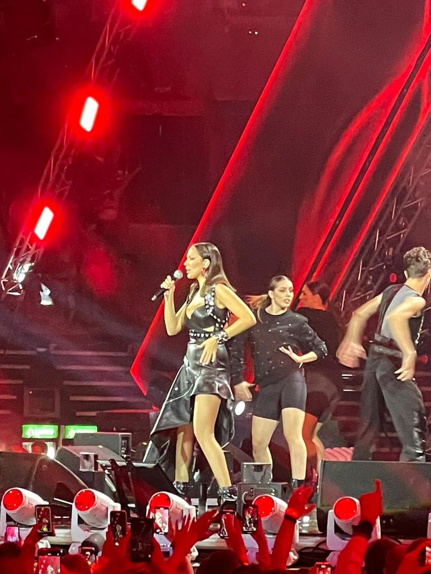 Aleksandra Prijović