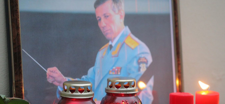 "To niepowetowana strata..." Kondolencje prezydenta Dudy po katastrofie rosyjskiego samolotu