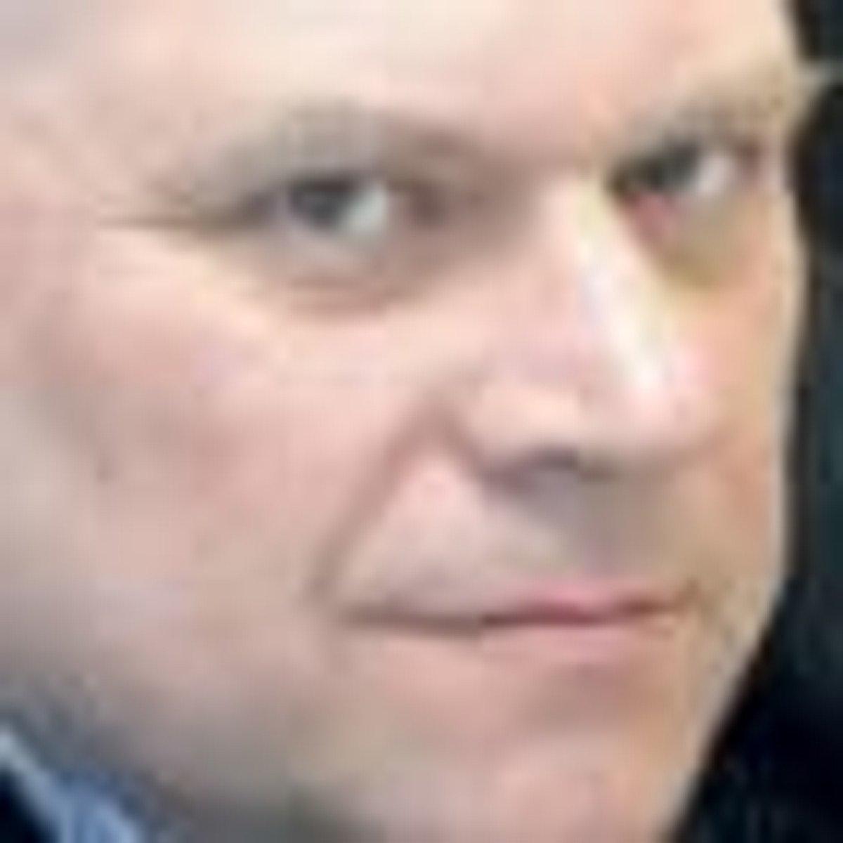 Dr Janusz Fiszer, partner w Kancelarii Prawnej White & Case i docent UW