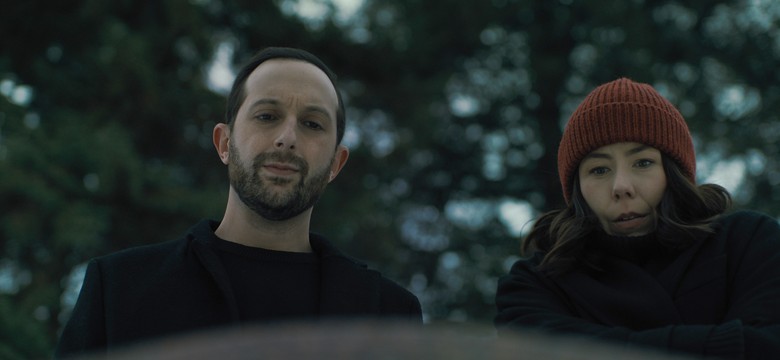 Wyczekiwany serial kryminalny wreszcie w Polsce. Gratka dla fanów true crime