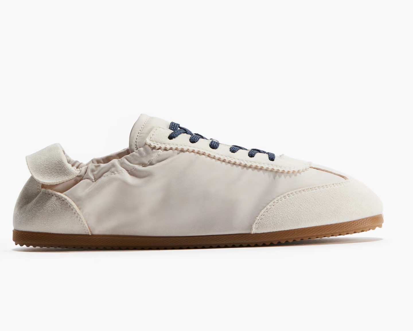 H&M - 12 795 Ft