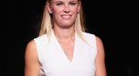 Caroline Wozniacki