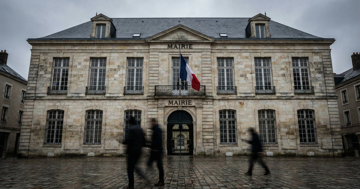 -puis-s-et-d-courag-s-Un-nombre-record-de-maires-fran-ais-d-missionnent