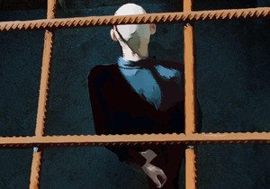 Mnogi ukrajinski zarobljenici kažu da im je najgore bilo u zatvoru IK-10, u ruskoj Republici Mordoviji | Foto: BBC