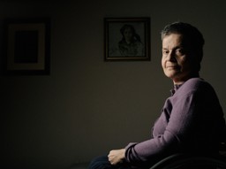 Co zrobić z mediami? Milewicz: Zaorać i odbudować na nowo. Ale cel nie uświęca środków