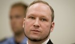 Breivik skazany na 21 lat!