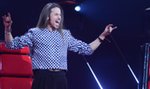 Występ Szpaka w "The Voice of Poland” wzruszył do łez