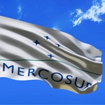 Merkosur