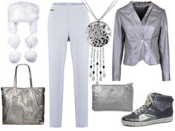 Karnawałowe inspiracje modowe w klimacie kultowego klubu muzycznego