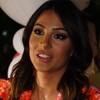 Anastasija Ražnatović