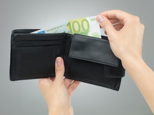 Zysk netto Vindexus wzrósł r/r do 16,54 mln zł w 2015 r.