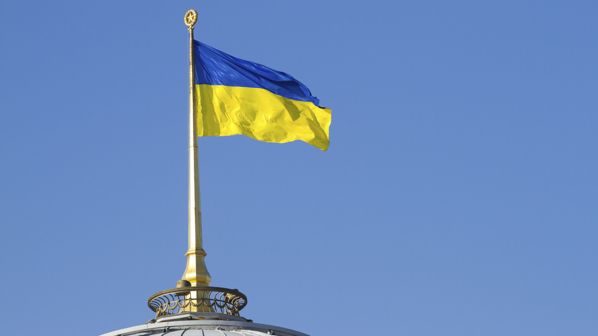 Ukraina wstrzymuje niektóre zobowiązania wynikające z międzynarodowej konwencji praw człowieka do czasu całkowitego zakończenia działań związanych ze zbrojną agresją Rosji na jej wschodnie terytoria – postanowił w czwartek parlament w Kijowie.