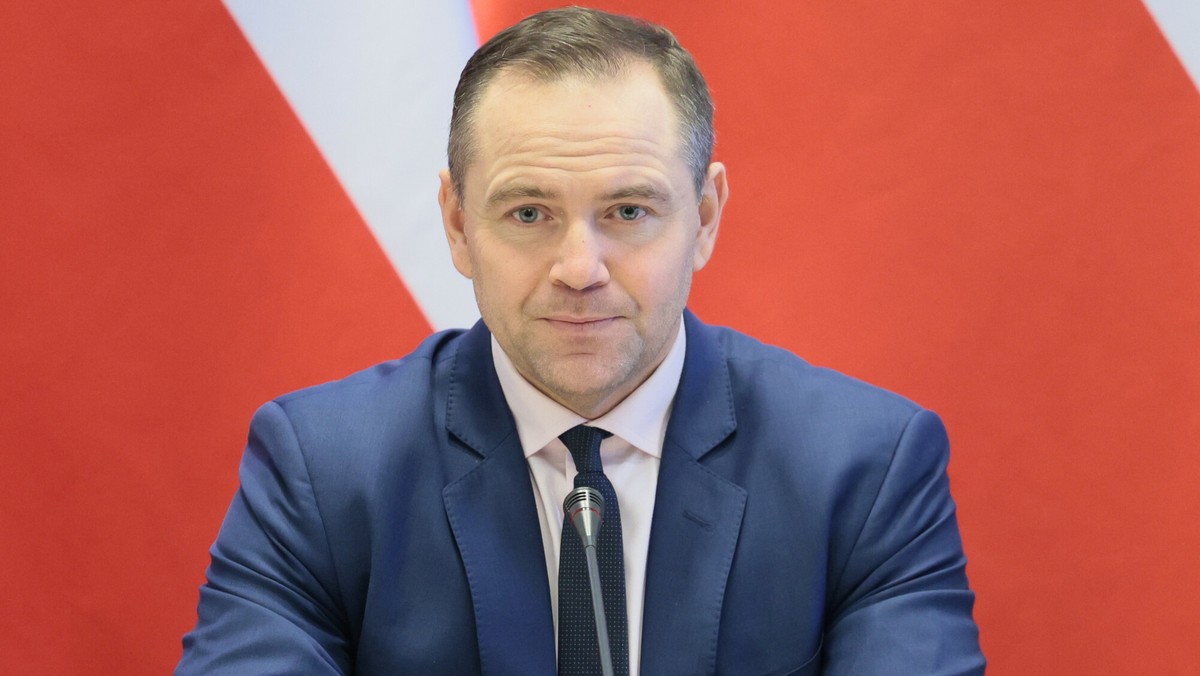 Karol Nawrocki deklaruje gotowość na nowy kompromis w sprawie aborcji [Źródło: Onet]
