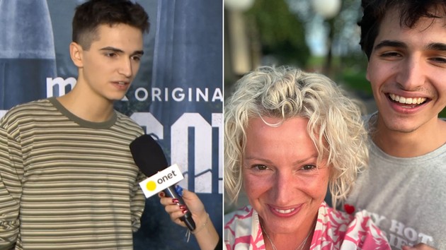 Zdjęcie do artykułu