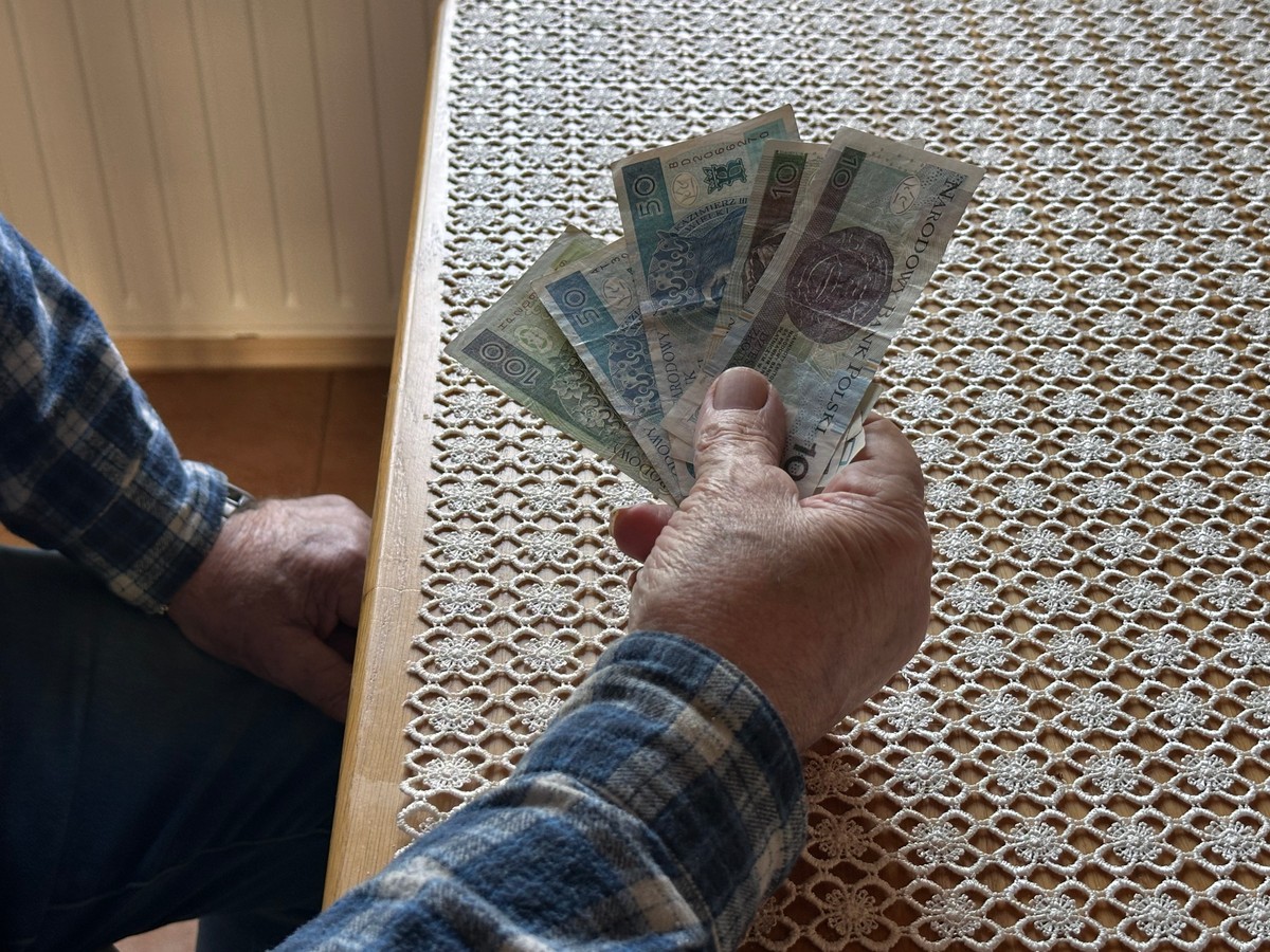 ZUS wniosek ERPO o ponowne przeliczenie emerytury 2025 - jak złożyć?