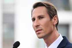 PSL puszcza oko do PiS? Kacper Płażyński: Istnieją pewne zwyczaje polityczne