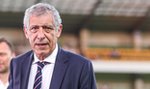 Fernando Santos skompromitował się w Polsce. Teraz został wyróżniony, zaskakujący ranking