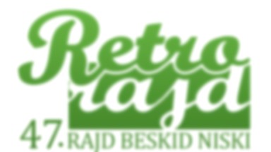 47. Rajd Beskid Niski czyli Retro Rajd