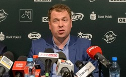 Minister rolnictwa przyjął dymisję wiceprezesa ANR Karola Tylendy. "Pojawiły się zarzuty"