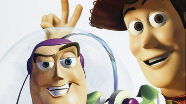 O czym jest film "Toy Story 2"