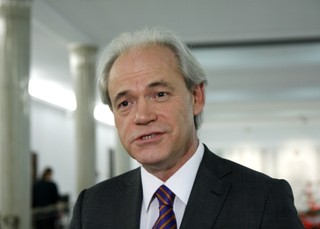 Resorty powinny sprawdzać, ilu urzędników łamie prawo