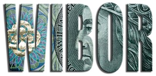 WIBOR w kredytach hipotecznych. Czy sądy mogą uznać klauzule za abuzywne?