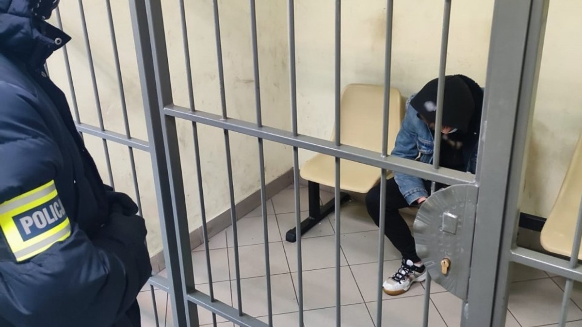 Potrafili zamordować z zimną krwią. Bestialskie zbrodnie nieletnich w Polsce