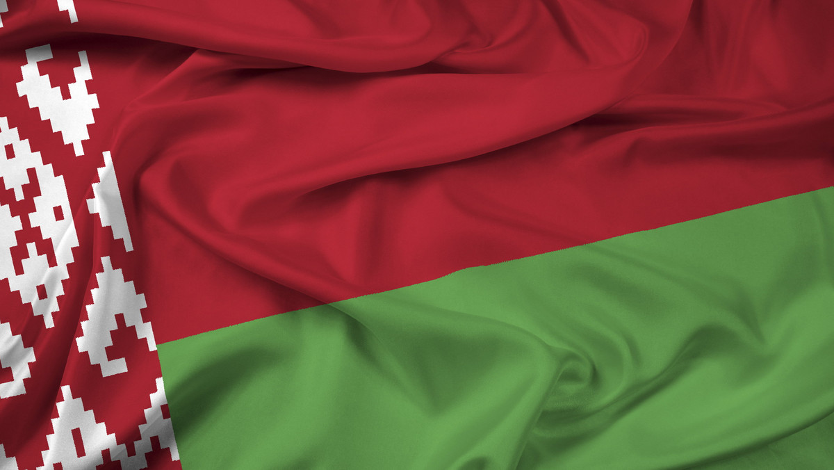 Mieszkaniec Białegostoku został zatrzymany w obwodzie grodzieńskim Białorusi za nielegalne przekroczenie granicy na paralotni. Twierdził, że stracił orientację – powiadomił Państwowy Komitet Graniczny Białorusi na swojej stronie internetowej.