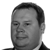dr Rafał Kusy