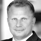 dr hab. Grzegorz Sibiga
