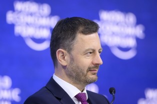 Gazociąg między Polską a Słowacją jest gotowy do próbnego uruchomienia