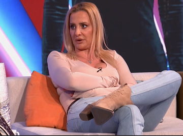 SKIDANJE SE PAPRENO ISPLATILO NEKADAŠNJOJ REPREZENTATIVKI: Milica Dabović je uložila novac u renoviranje kuće, a evo kako izgleda ova nekretnina! (Foto)