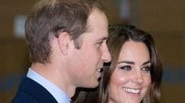 Tajemnica uśmiechu Kate Middleton